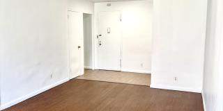 46 Davis Ave Gallery 2