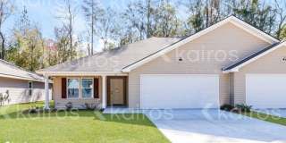 173 Cottage Grove Road Gallery 1