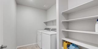 8244 Selenite Street Gallery 16