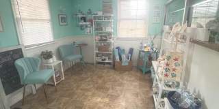 233 COLONIAL Avenue Gallery 4