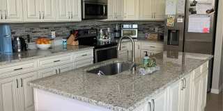 901 WESTWINDS BOULEVARD Gallery 11
