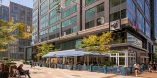 4040 Wilson Gallery 47