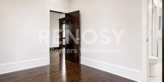 2BD/1BA Duplex in Minneapolis Available Now! Gallery 32