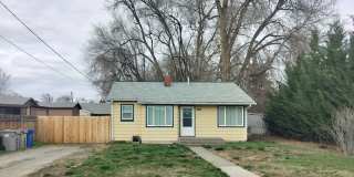 320 W 2nd North St Gallery 1