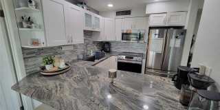 2901 26TH Street W Gallery 41