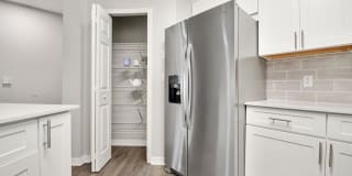 Registry at Windsor Parke Gallery 73