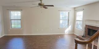 5 BED | 2.5 BATH | SINGLE FAMILY HOME | BONUS ROOM | 2 CAR GARAGE Gallery 8