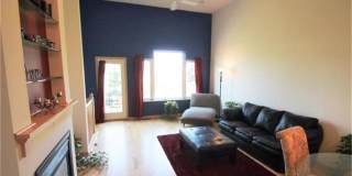 17644 69th Place N Gallery 6