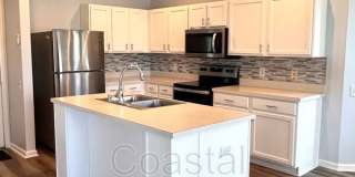 11404 Misty Isle Ln Gallery 10