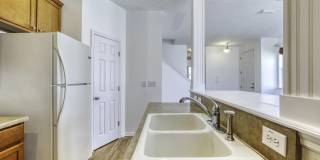637 Mount Olympus Boulevard Gallery 16