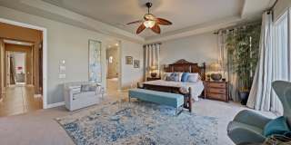 51977 El Dorado Drive Gallery 30