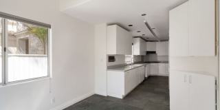 2606 Pacific Ave Gallery 23