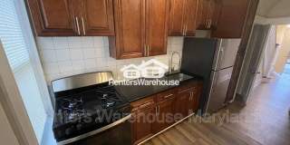 2855 W Coldspring Ln Gallery 1