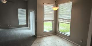 582 Consolata Avenue NW Gallery 6