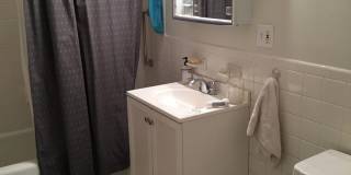 2 bed in Cambridge Gallery 4