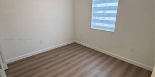 2671 SE 25th Terrace, Homestead, FL 33035 Gallery 9