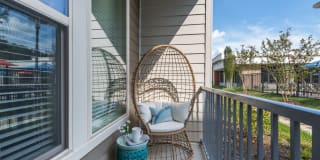 Avalon Arundel Crossing Gallery 6