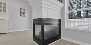 2573 Rustling Oak Boulevard Gallery 1