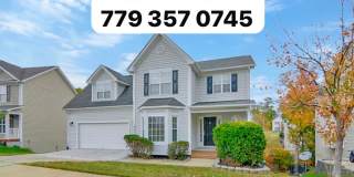 508 Texanna Way Gallery 1