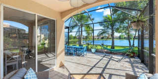 20007 Larino Loop Gallery 20