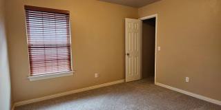 (3) Bed/(2) Bath in Tecumseh Ridge Avail Now! (3) Bed/(2) Bath in Tecumseh Ridge Avail Now! Gallery 9