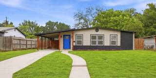 435 CREATH PL Gallery 1