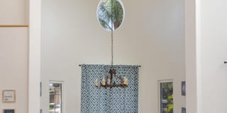 122 Santa Rosa Place Gallery 4