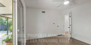 Stunning 3bd Home with Private Outdoor Oasis Gallery 23