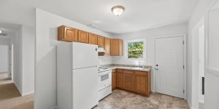 Great 2 bedroom close to UTC! Gallery 7