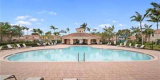 FIRST MONTH'S RENT FREE! 3 bed 2.5 bath and 2 car garage Villa in Timberwalk! FIRST MONTH'S RENT FREE! 3 bed 2.5 bath and 2 car garage Villa in Timberwalk! Gallery 38