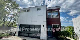 5034 Puget Blvd SW Gallery 1