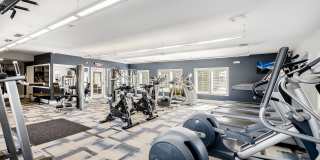 The Gardens Columbus Gallery 9