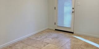 10474 Partridge Rd. Gallery 1