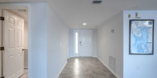 SPECTACULAR HARBOR VIEWS IN PUNTA GORDA ISLES Gallery 15