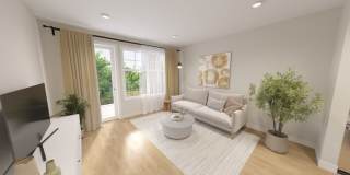 The Lodges of Huntersville Gallery 8