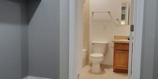 3167 East Eleven Mile Road - 1 Gallery 12