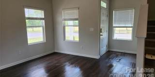 14320 Moss Road Gallery 8