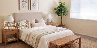 2542 West Sunstar Place Gallery 4