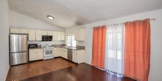 5159 Palmyra Avenue Gallery 3