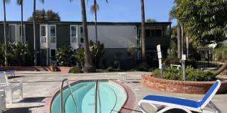 3700 Dean Drive Gallery 11