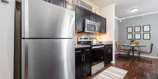 Carrington Oaks Gallery 35