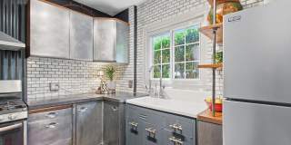 3712 VALLEY Drive Gallery 14