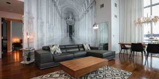 Blu Beverly Hills Gallery 4