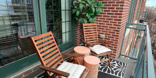 1500 THAMES Street Gallery 10