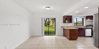 181 Wimbledon Lake Dr Gallery 7