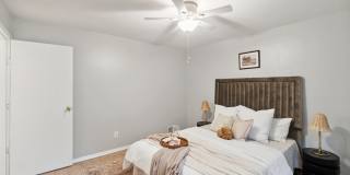 Charming Updated 4BR/2BA Cape Cod in Twinbrook- Rockville Charming Updated 4BR/2BA Cape Cod in Twinbrook- Rockville Gallery 20