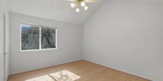 202 S Del Pueblo Street Gallery 13