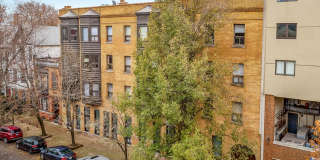 871 W. Lill Apt. Gallery 24