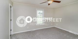 537 Kingfield Drive Southwest Gallery 7