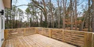 1846 Rogers Avenue SW Gallery 23